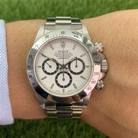 rolex meteorite dial chrono24|rolex daytona chrono 24.